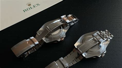 rolex easylink|how to adjust rolex band.